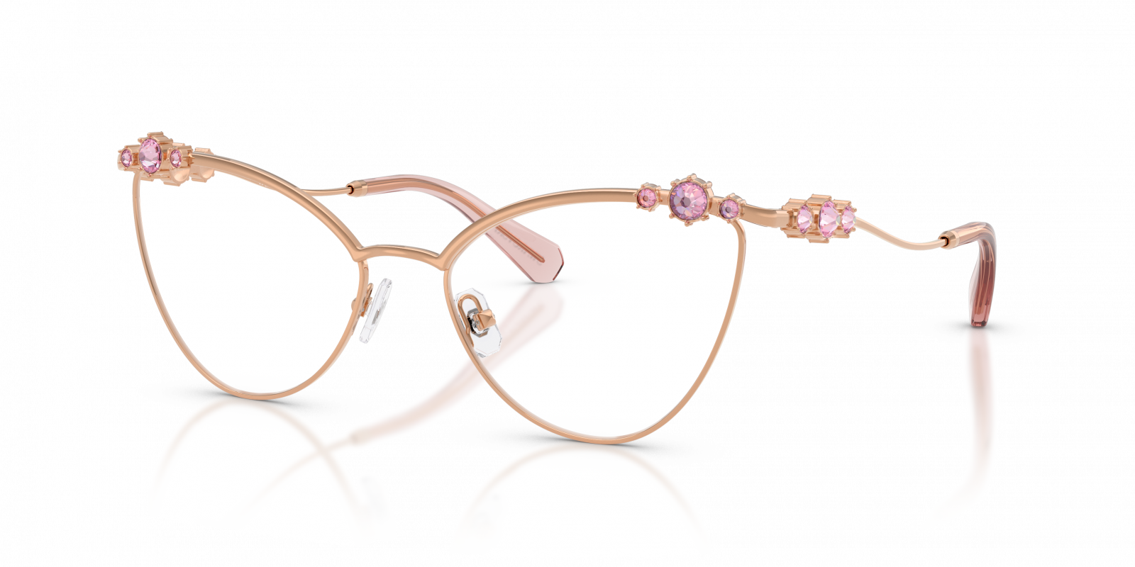 Swarovski SK1033 4014  
